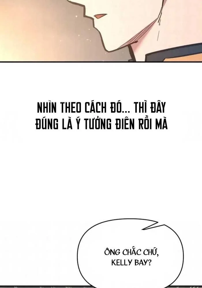 Trở Thành Hung Thần Trong Trò Chơi Thủ Thành Chapter 156 - Trang 2