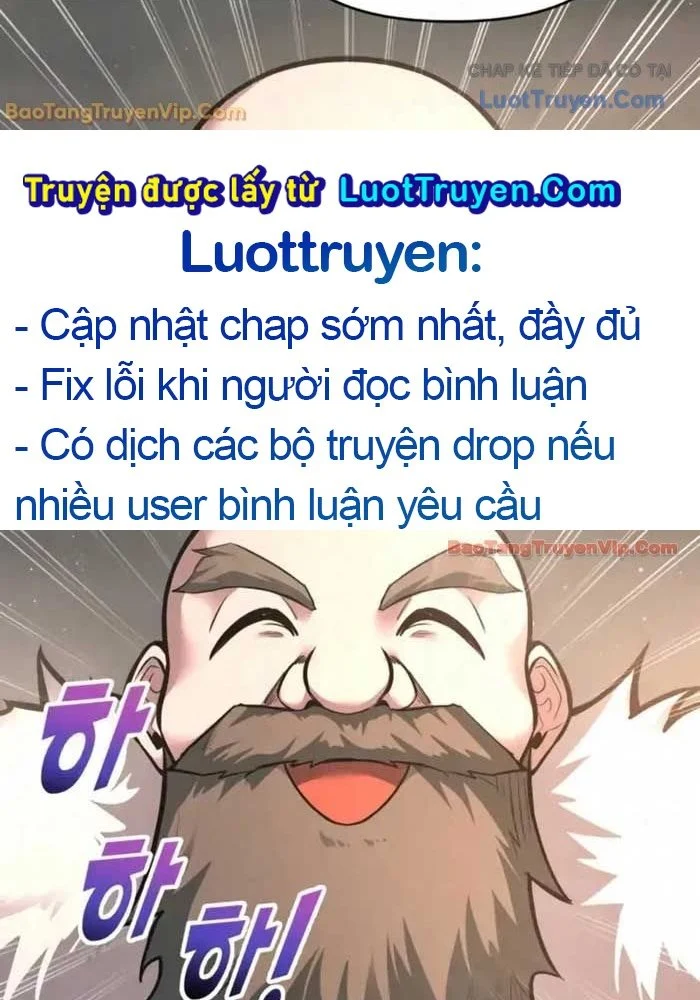 Trở Thành Hung Thần Trong Trò Chơi Thủ Thành Chapter 156 - Trang 2