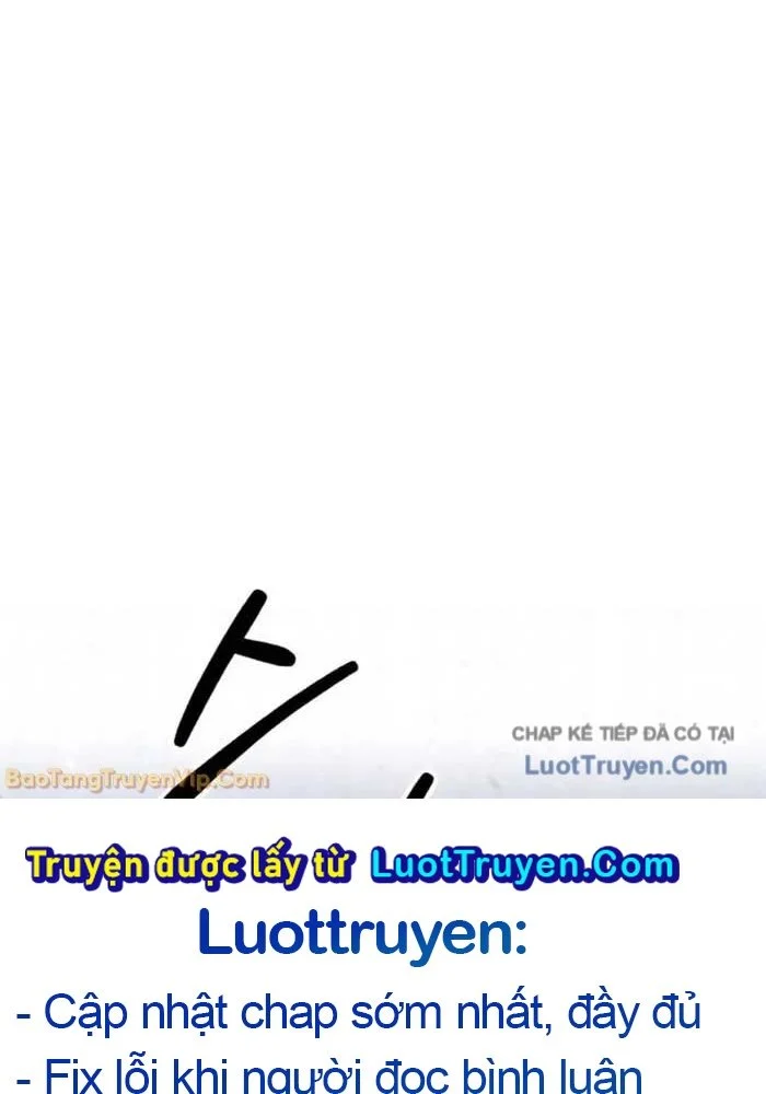 Trở Thành Hung Thần Trong Trò Chơi Thủ Thành Chapter 156 - Trang 2