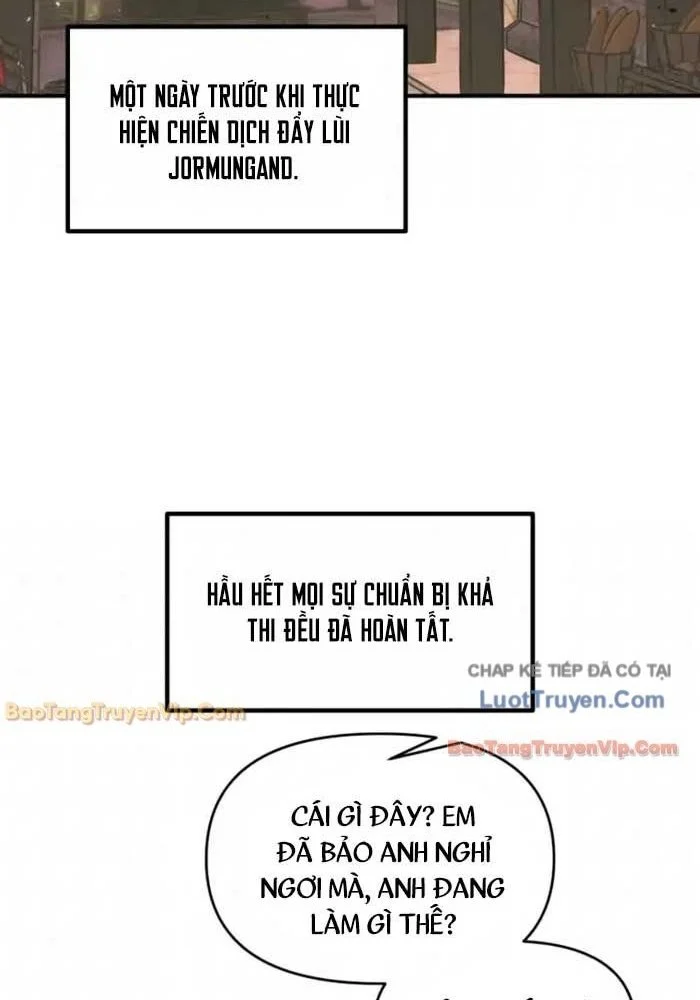 Trở Thành Hung Thần Trong Trò Chơi Thủ Thành Chapter 156 - Trang 2