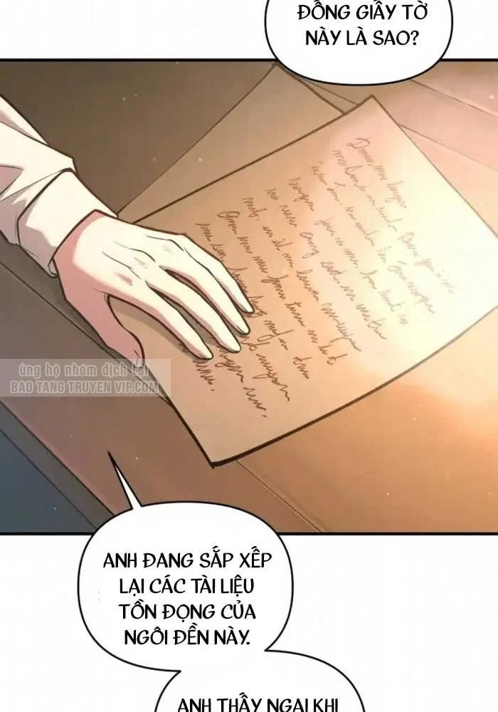 Trở Thành Hung Thần Trong Trò Chơi Thủ Thành Chapter 156 - Trang 2