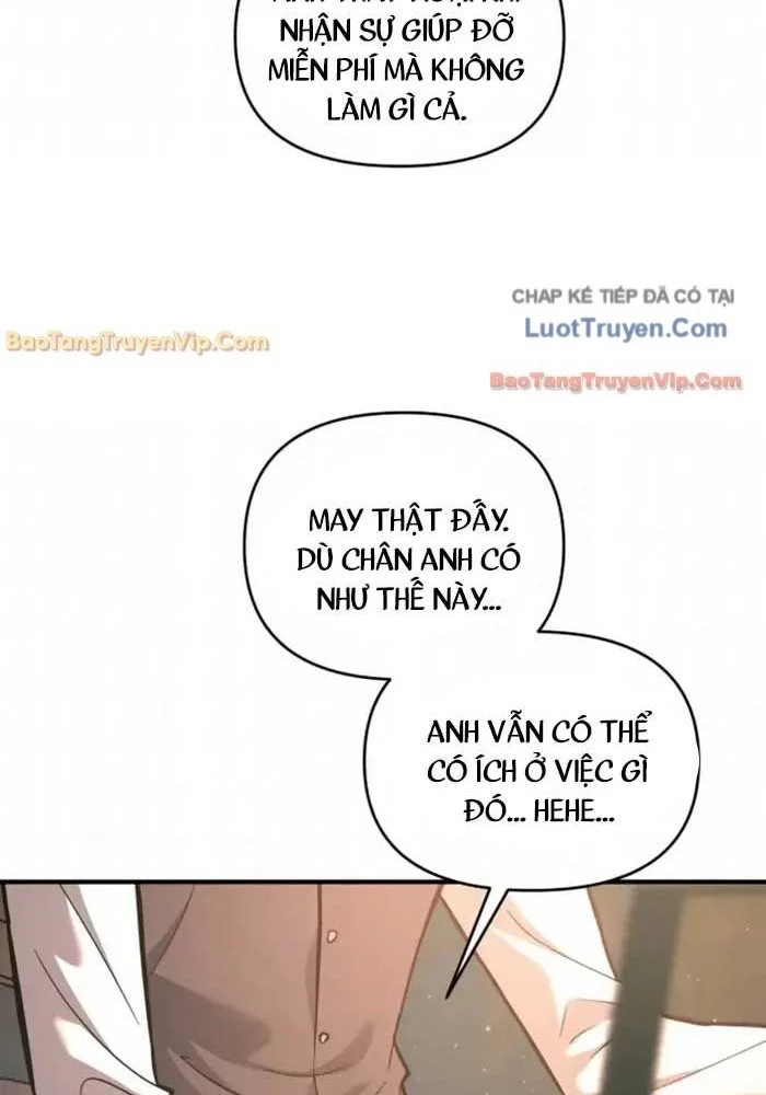 Trở Thành Hung Thần Trong Trò Chơi Thủ Thành Chapter 156 - Trang 2