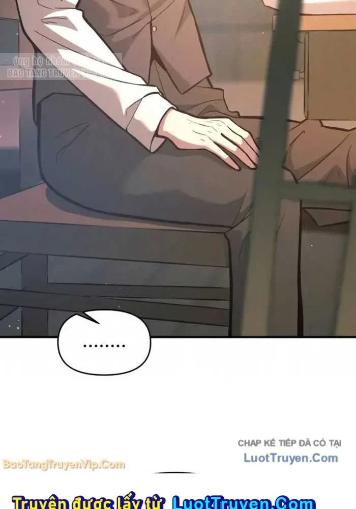 Trở Thành Hung Thần Trong Trò Chơi Thủ Thành Chapter 156 - Trang 2