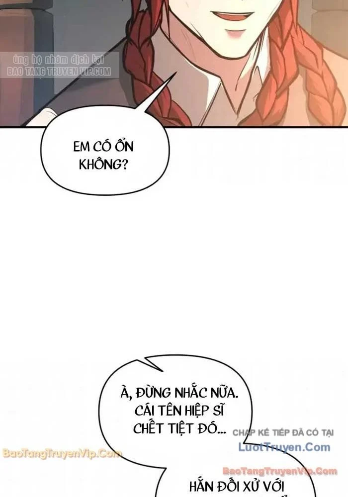 Trở Thành Hung Thần Trong Trò Chơi Thủ Thành Chapter 156 - Trang 2