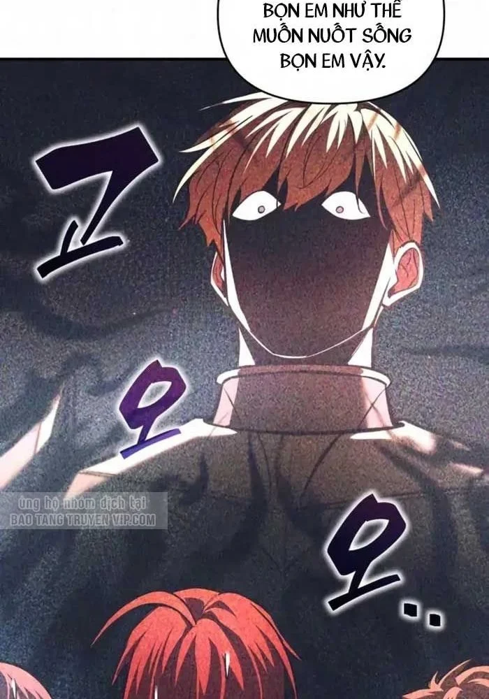 Trở Thành Hung Thần Trong Trò Chơi Thủ Thành Chapter 156 - Trang 2