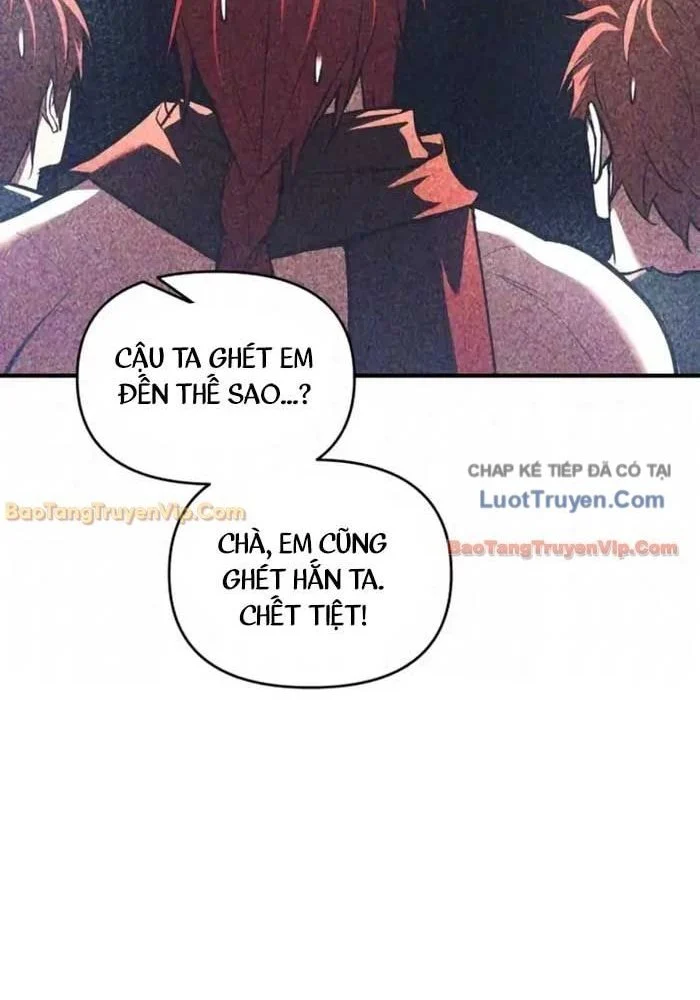 Trở Thành Hung Thần Trong Trò Chơi Thủ Thành Chapter 156 - Trang 2