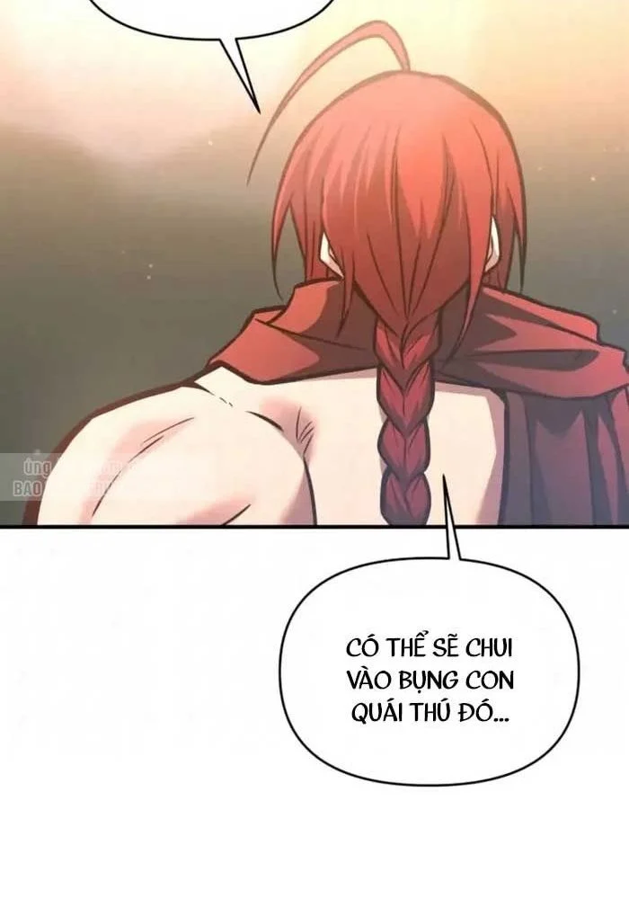 Trở Thành Hung Thần Trong Trò Chơi Thủ Thành Chapter 156 - Trang 2