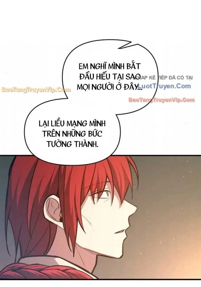 Trở Thành Hung Thần Trong Trò Chơi Thủ Thành Chapter 156 - Trang 2