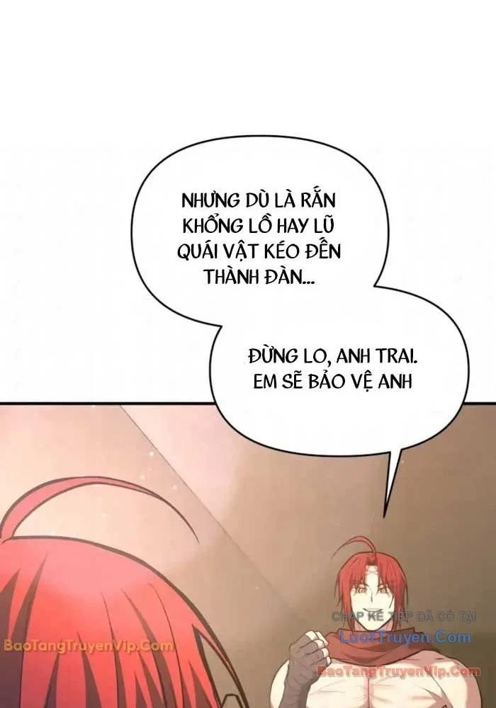 Trở Thành Hung Thần Trong Trò Chơi Thủ Thành Chapter 156 - Trang 2