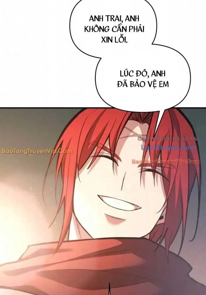 Trở Thành Hung Thần Trong Trò Chơi Thủ Thành Chapter 156 - Trang 2