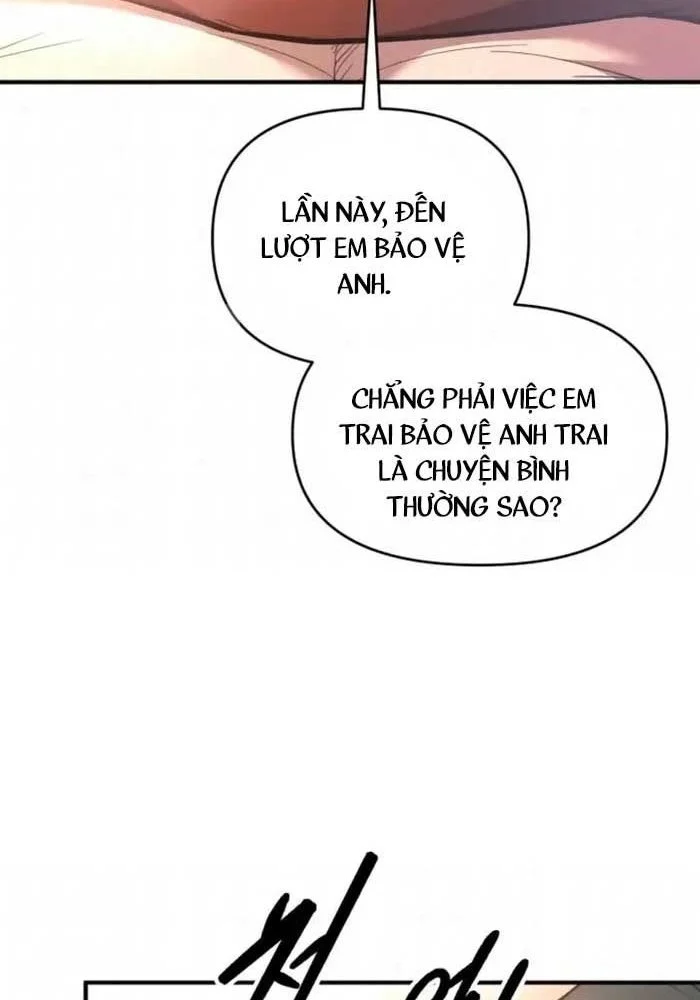 Trở Thành Hung Thần Trong Trò Chơi Thủ Thành Chapter 156 - Trang 2