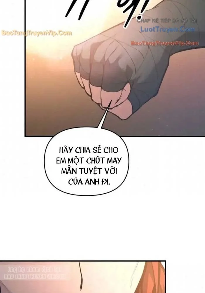 Trở Thành Hung Thần Trong Trò Chơi Thủ Thành Chapter 156 - Trang 2