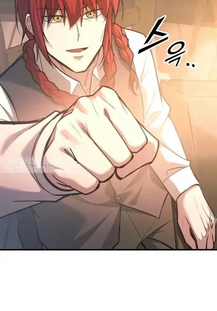 Trở Thành Hung Thần Trong Trò Chơi Thủ Thành Chapter 156 - Trang 2