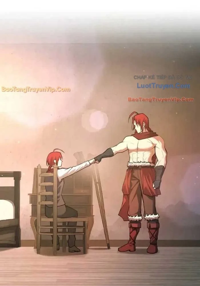 Trở Thành Hung Thần Trong Trò Chơi Thủ Thành Chapter 156 - Trang 2