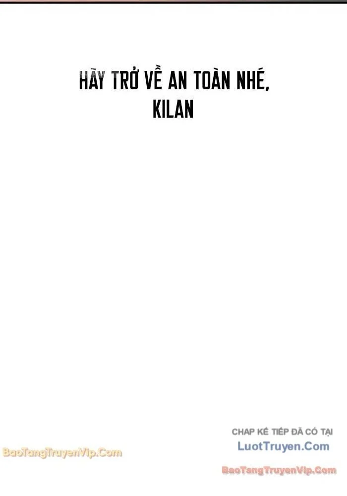 Trở Thành Hung Thần Trong Trò Chơi Thủ Thành Chapter 156 - Trang 2