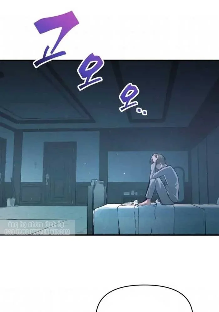 Trở Thành Hung Thần Trong Trò Chơi Thủ Thành Chapter 156 - Trang 2