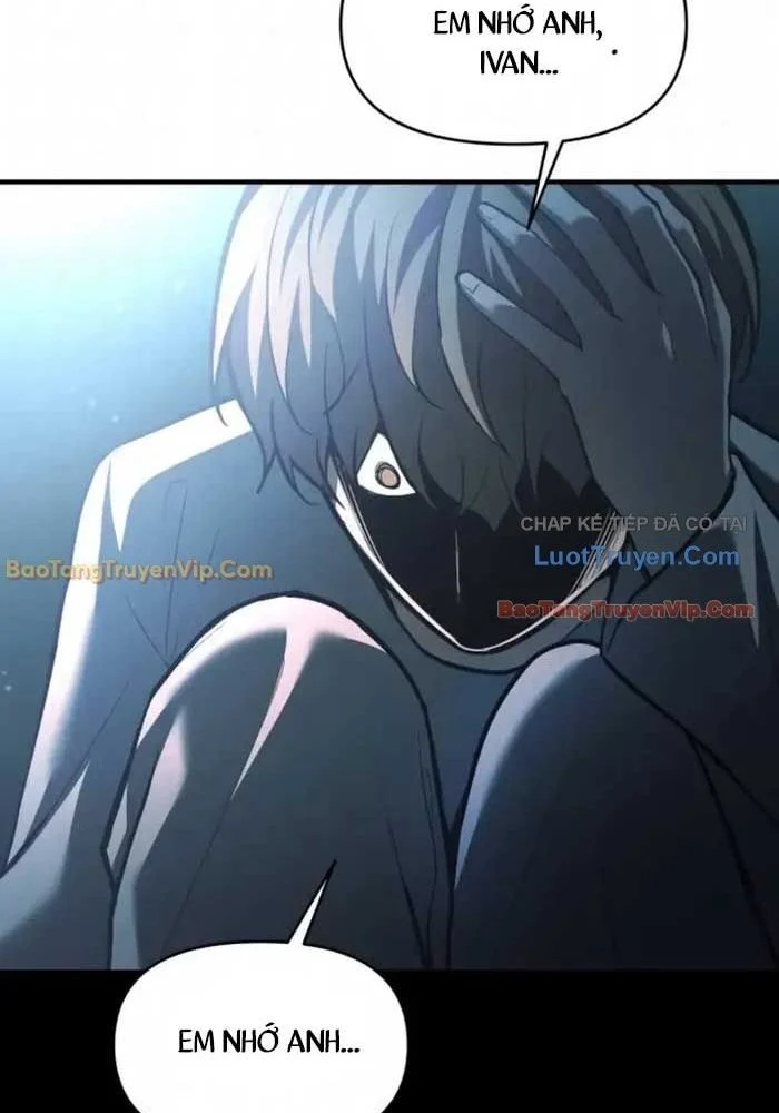 Trở Thành Hung Thần Trong Trò Chơi Thủ Thành Chapter 156 - Trang 2