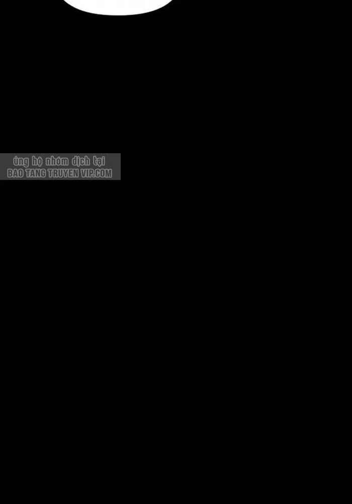 Trở Thành Hung Thần Trong Trò Chơi Thủ Thành Chapter 156 - Trang 2