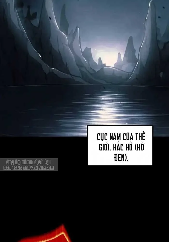 Trở Thành Hung Thần Trong Trò Chơi Thủ Thành Chapter 156 - Trang 2