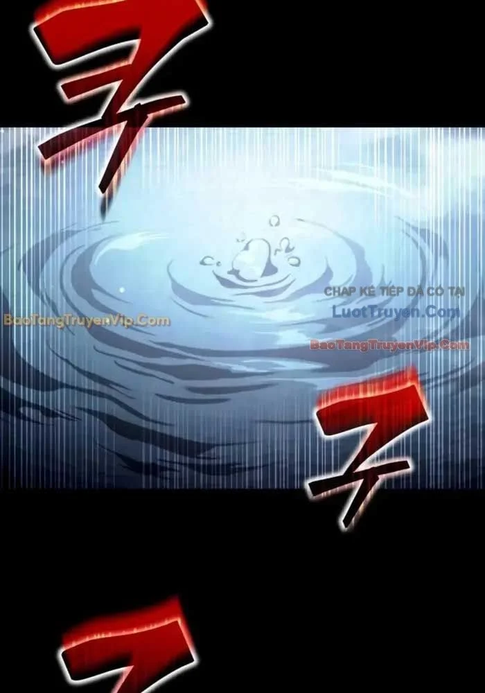 Trở Thành Hung Thần Trong Trò Chơi Thủ Thành Chapter 156 - Trang 2