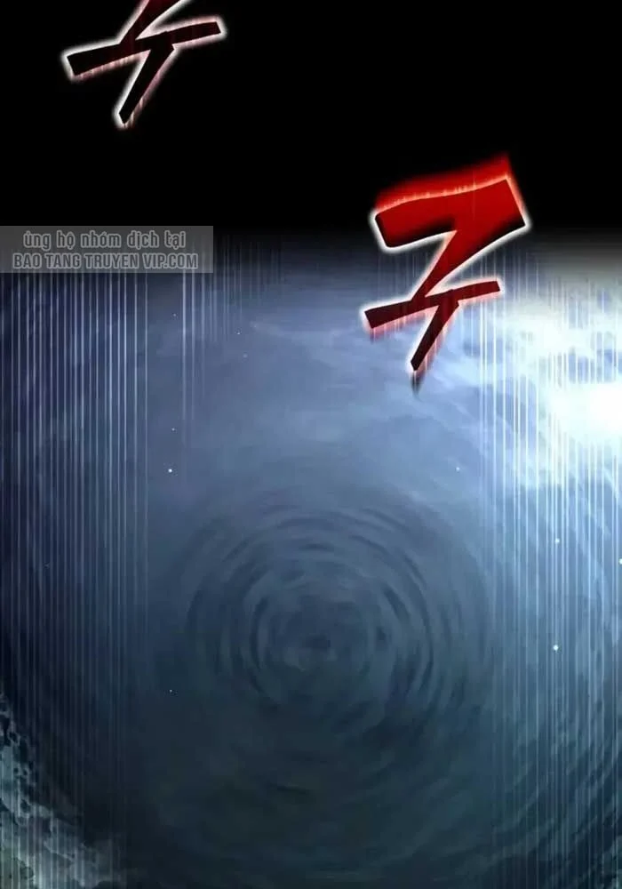 Trở Thành Hung Thần Trong Trò Chơi Thủ Thành Chapter 156 - Trang 2
