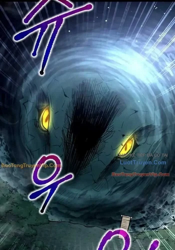 Trở Thành Hung Thần Trong Trò Chơi Thủ Thành Chapter 156 - Trang 2