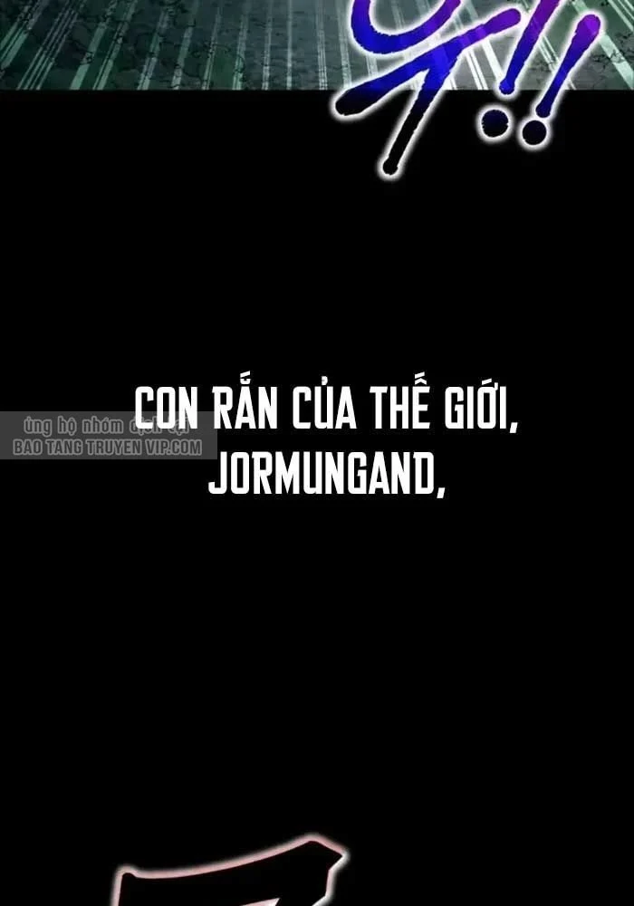 Trở Thành Hung Thần Trong Trò Chơi Thủ Thành Chapter 156 - Trang 2