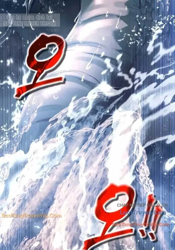 Trở Thành Hung Thần Trong Trò Chơi Thủ Thành Chapter 156 - Trang 2