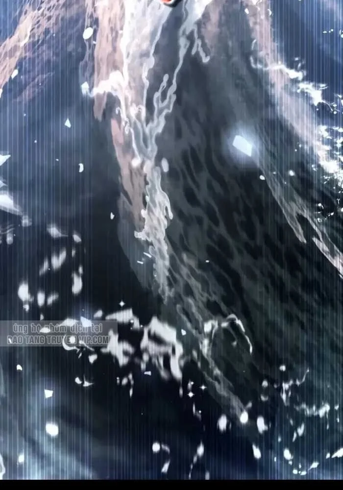 Trở Thành Hung Thần Trong Trò Chơi Thủ Thành Chapter 156 - Trang 2