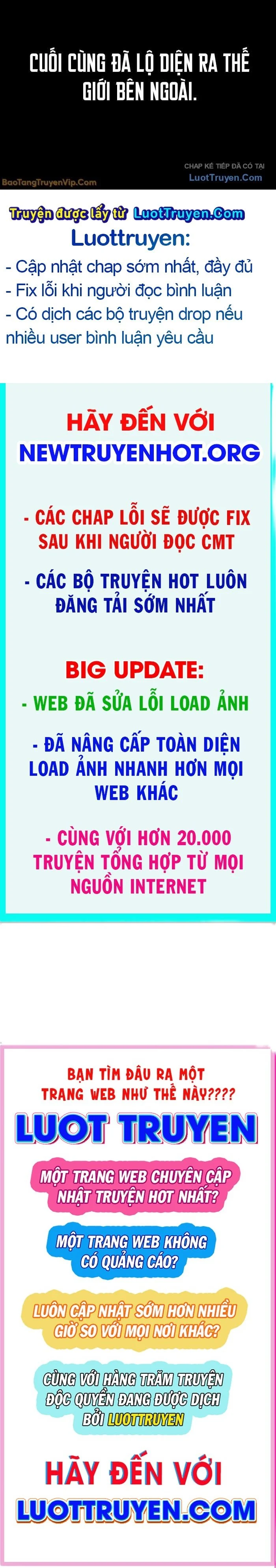 Trở Thành Hung Thần Trong Trò Chơi Thủ Thành Chapter 156 - Trang 2