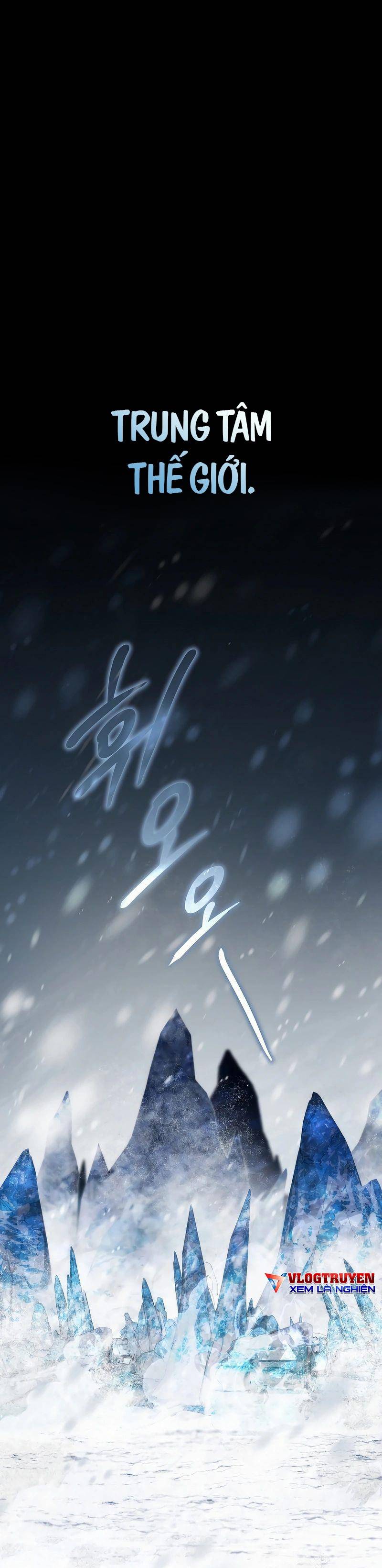 Trở Thành Man Di Ở Thế Giới Fantasy Chapter 1 1