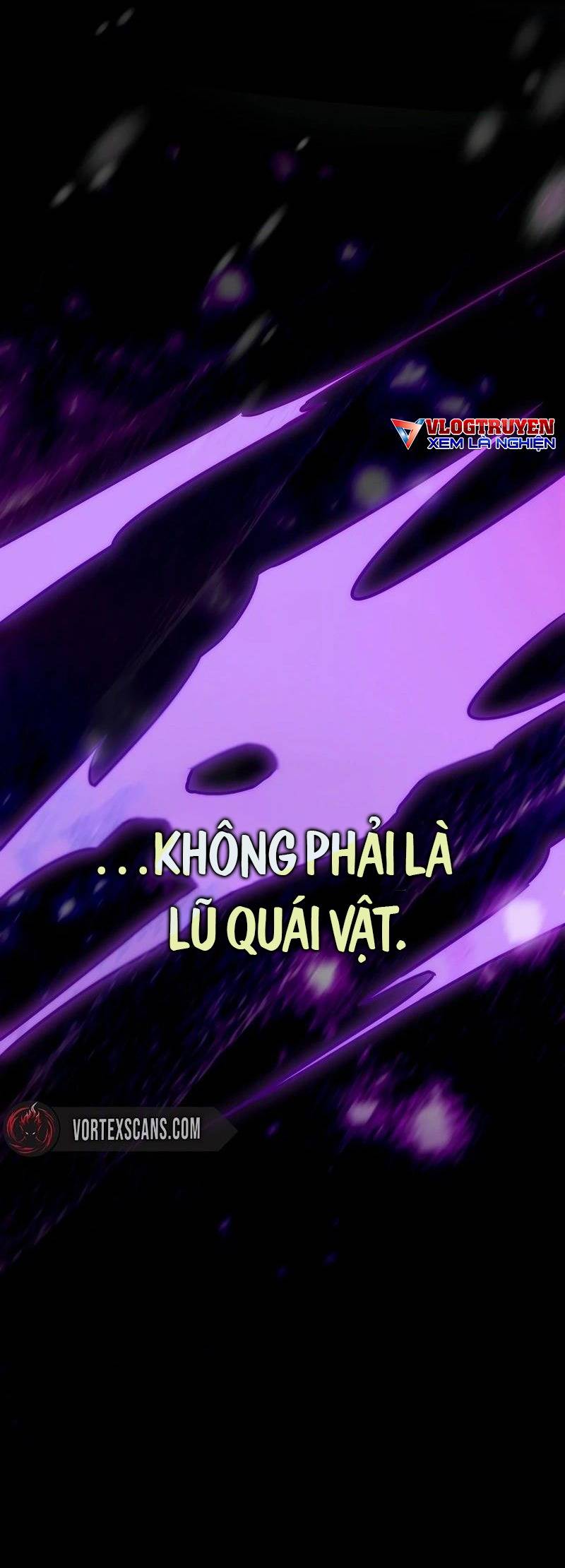 Trở Thành Man Di Ở Thế Giới Fantasy Chapter 1 5