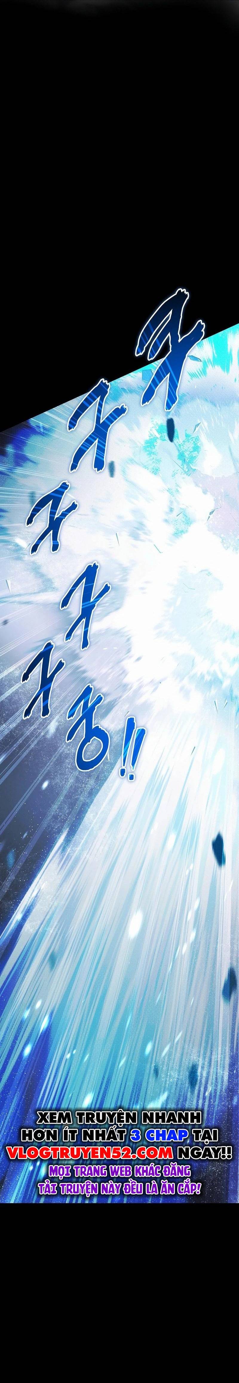 Trở Thành Man Di Ở Thế Giới Fantasy Chapter 1 8