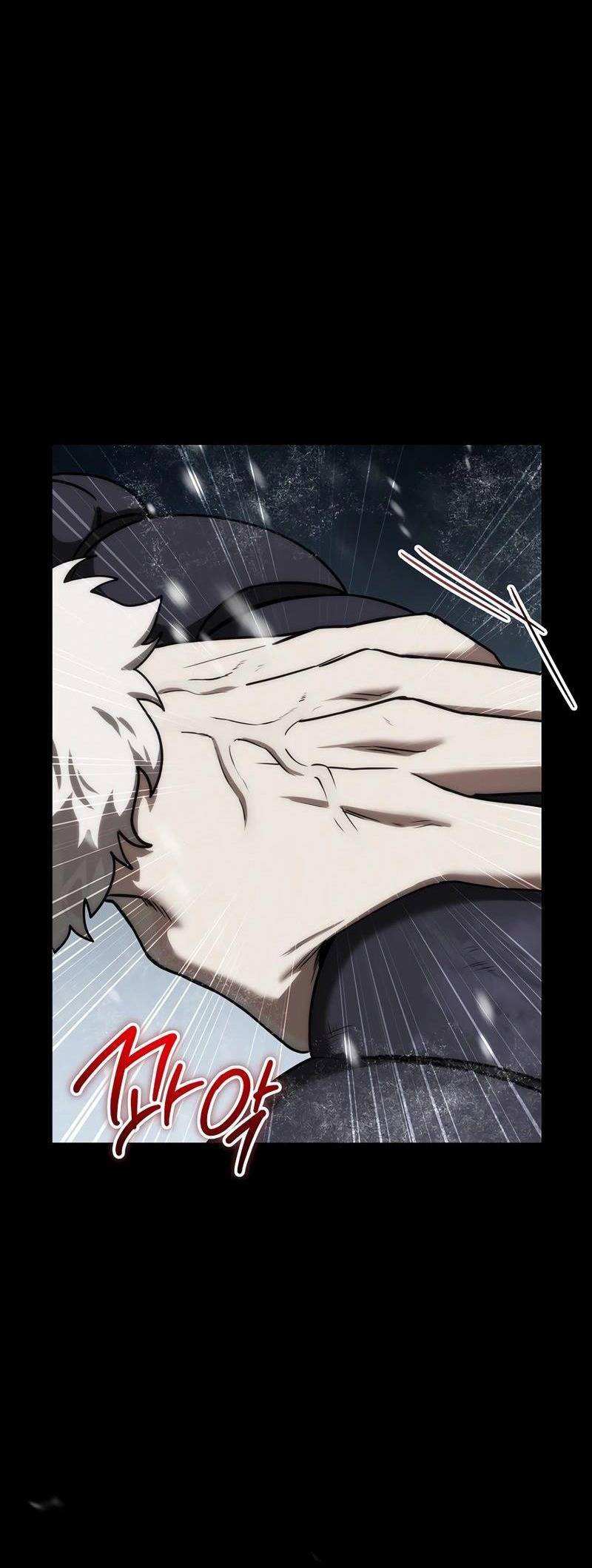 Trở Thành Man Di Ở Thế Giới Fantasy Chapter 1 9