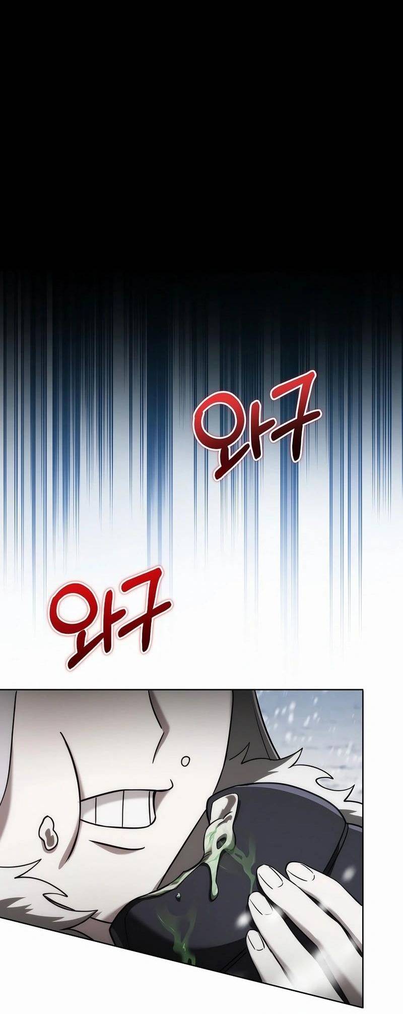 Trở Thành Man Di Ở Thế Giới Fantasy Chapter 1 14