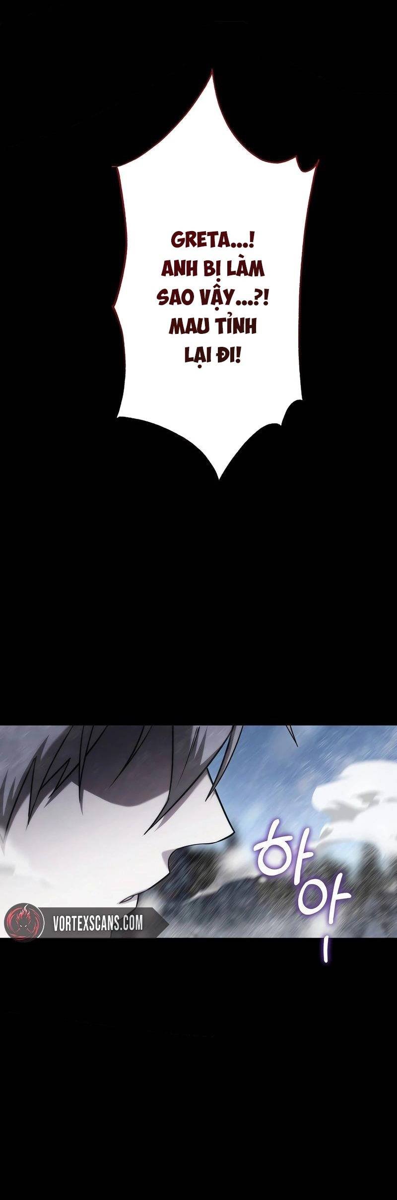 Trở Thành Man Di Ở Thế Giới Fantasy Chapter 1 20