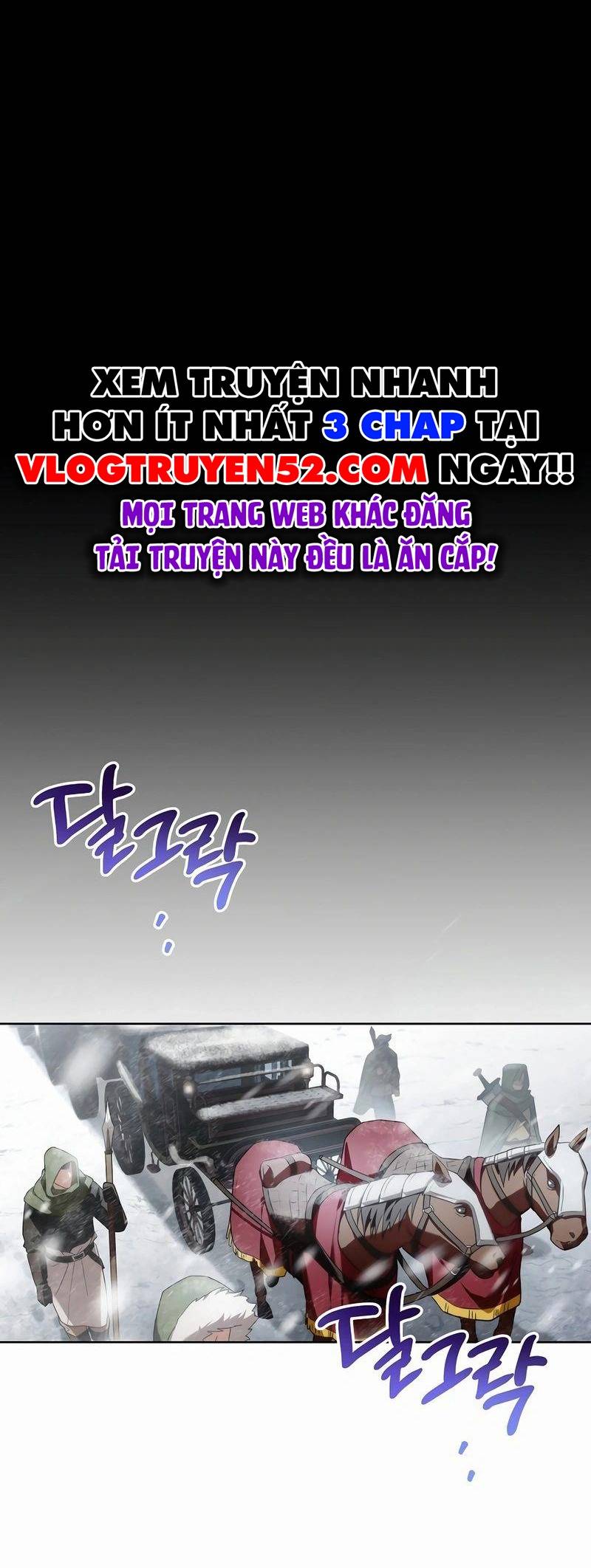 Trở Thành Man Di Ở Thế Giới Fantasy Chapter 1 28