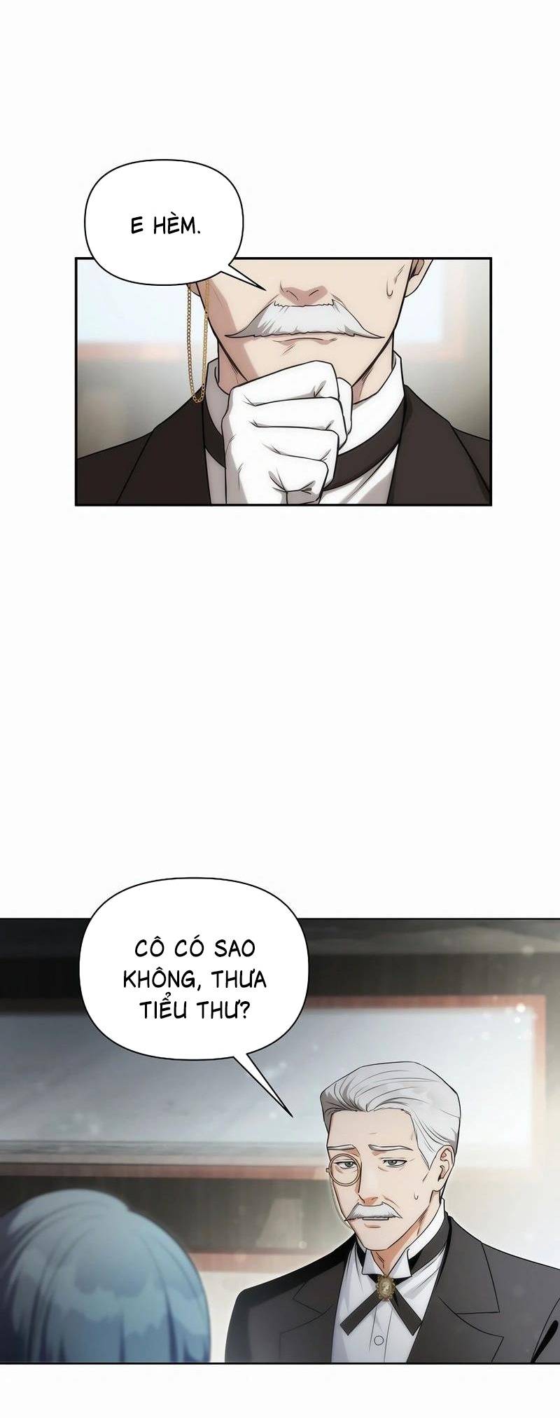 Trở Thành Man Di Ở Thế Giới Fantasy Chapter 1 32
