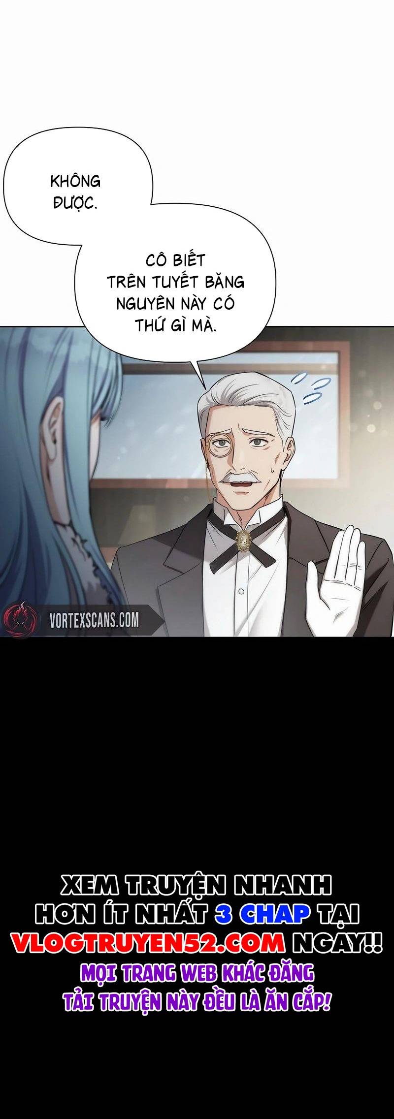 Trở Thành Man Di Ở Thế Giới Fantasy Chapter 1 36