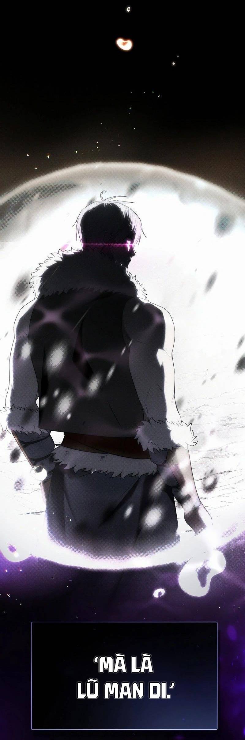 Trở Thành Man Di Ở Thế Giới Fantasy Chapter 1 39