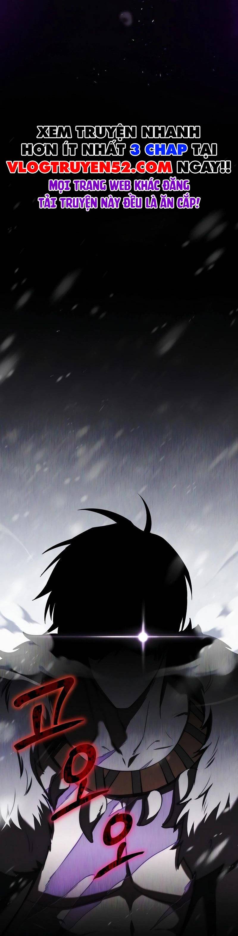 Trở Thành Man Di Ở Thế Giới Fantasy Chapter 1 40