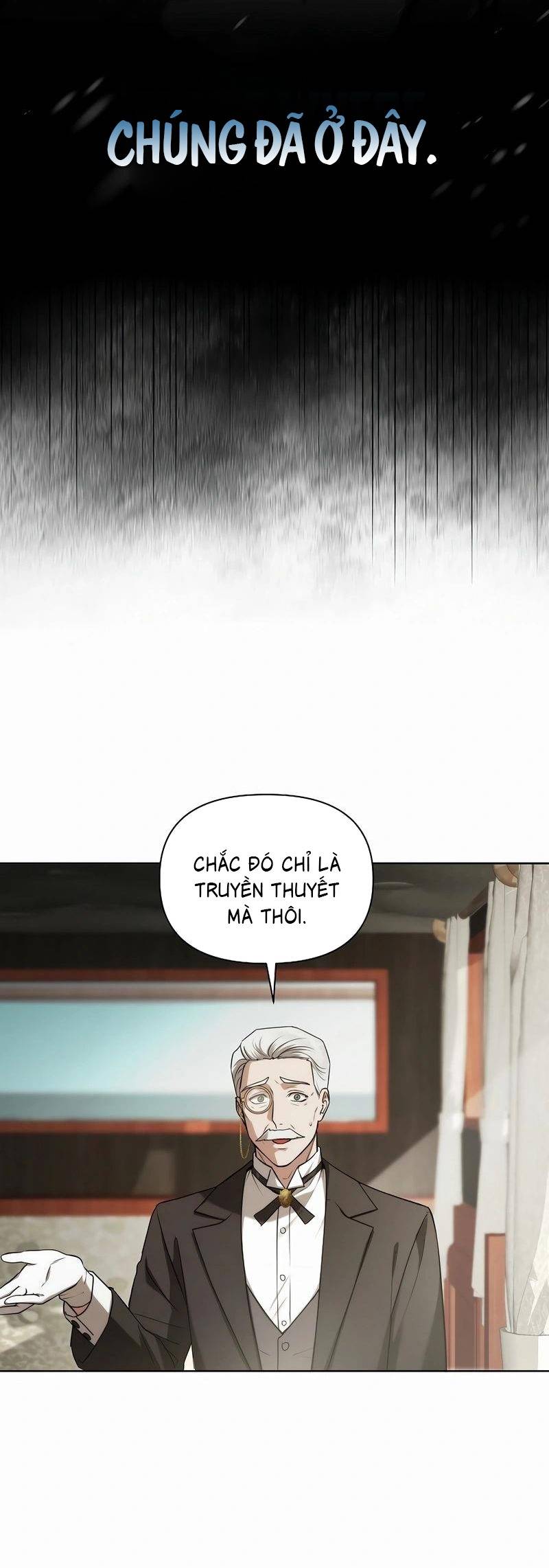 Trở Thành Man Di Ở Thế Giới Fantasy Chapter 1 41