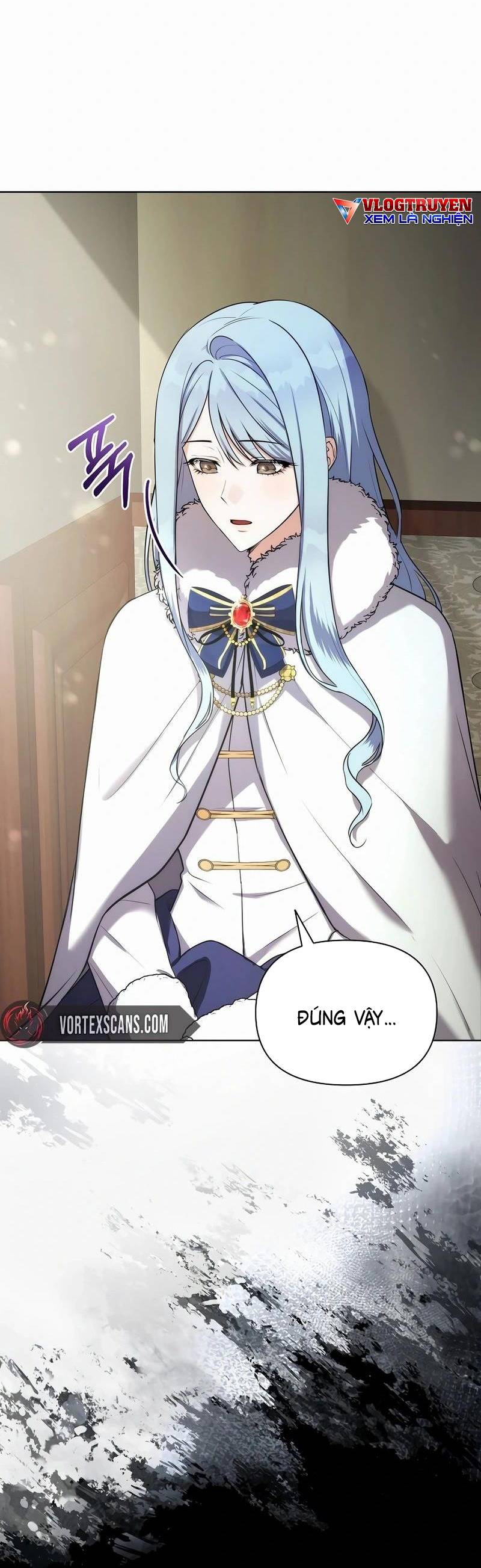 Trở Thành Man Di Ở Thế Giới Fantasy Chapter 1 43
