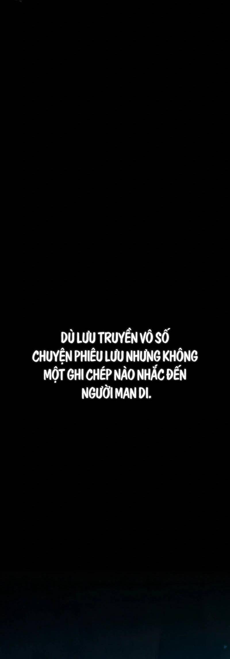 Trở Thành Man Di Ở Thế Giới Fantasy Chapter 1 44