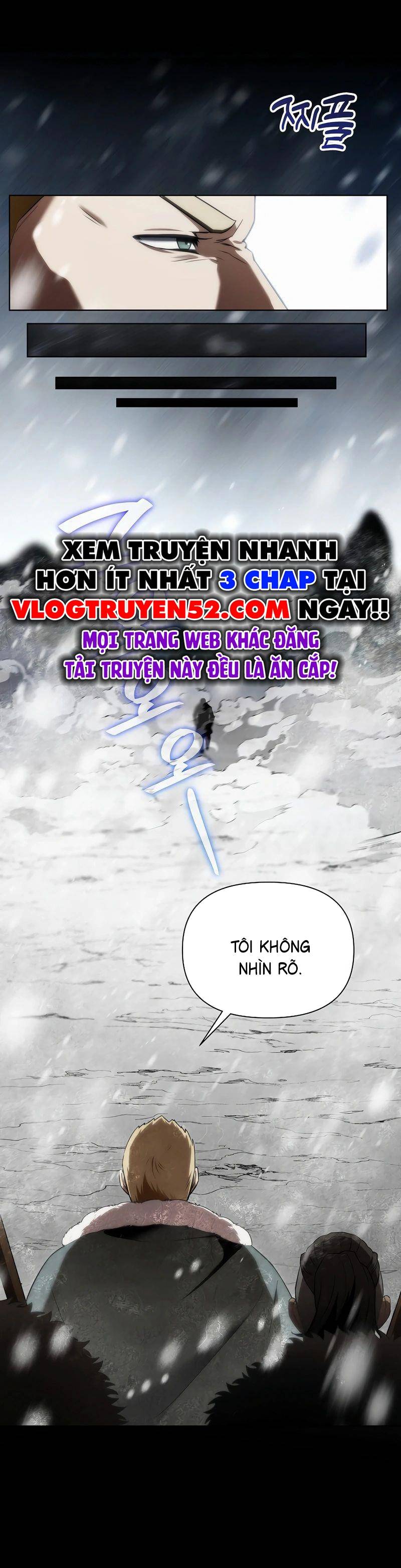 Trở Thành Man Di Ở Thế Giới Fantasy Chapter 1 46