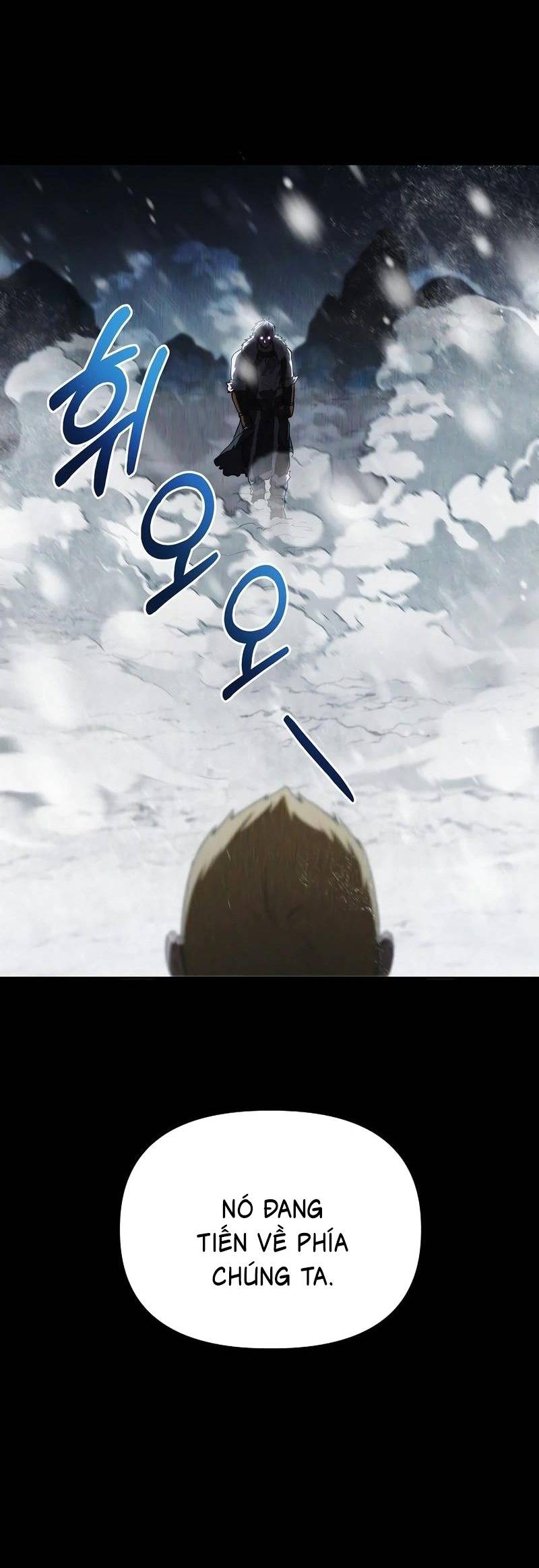 Trở Thành Man Di Ở Thế Giới Fantasy Chapter 1 48
