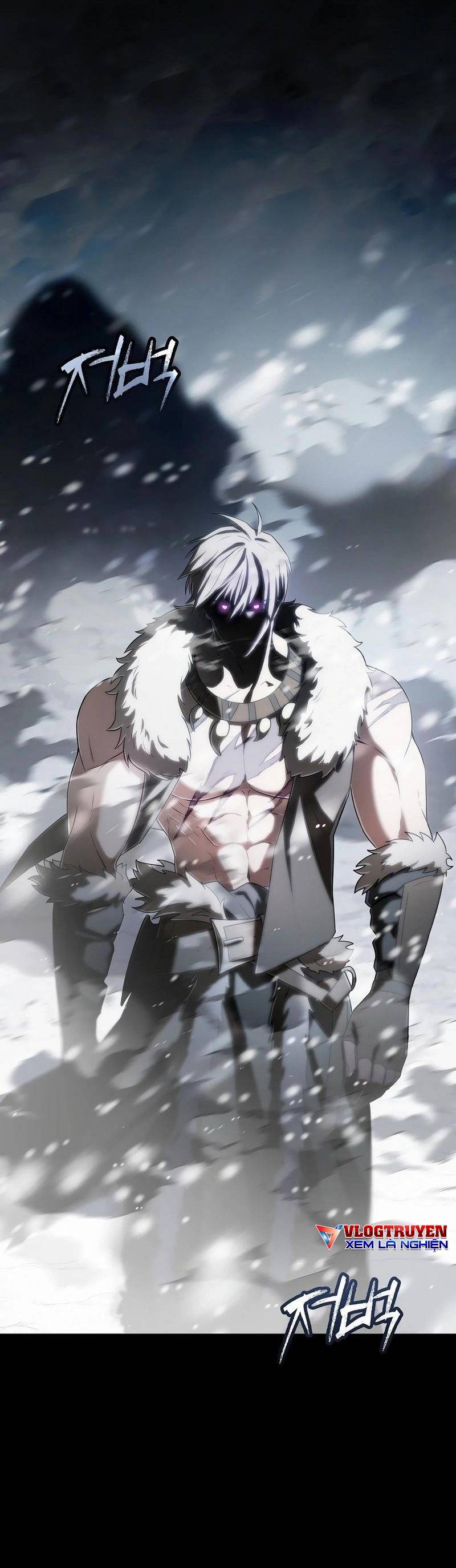 Trở Thành Man Di Ở Thế Giới Fantasy Chapter 1 52