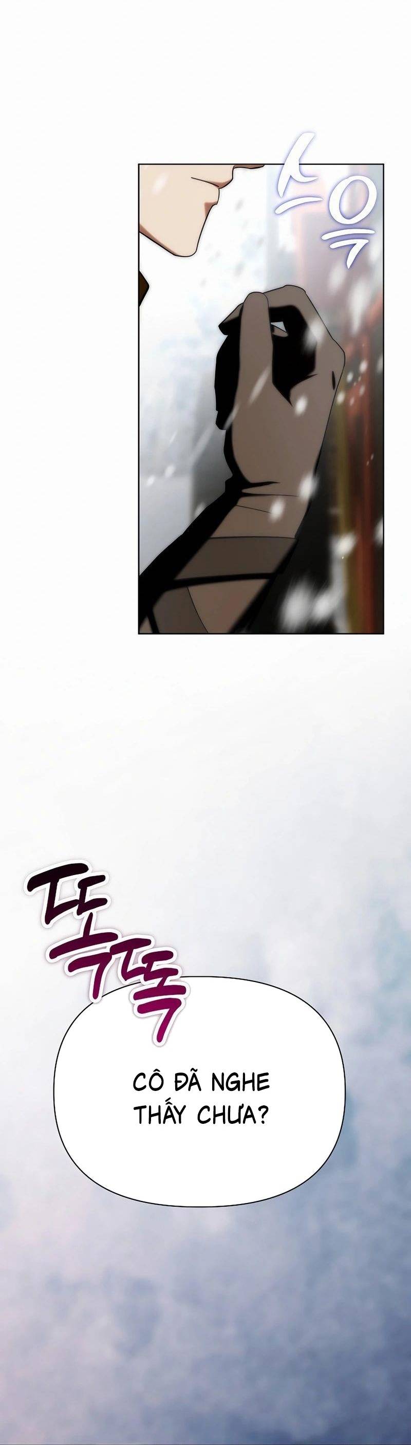 Trở Thành Man Di Ở Thế Giới Fantasy Chapter 1 63
