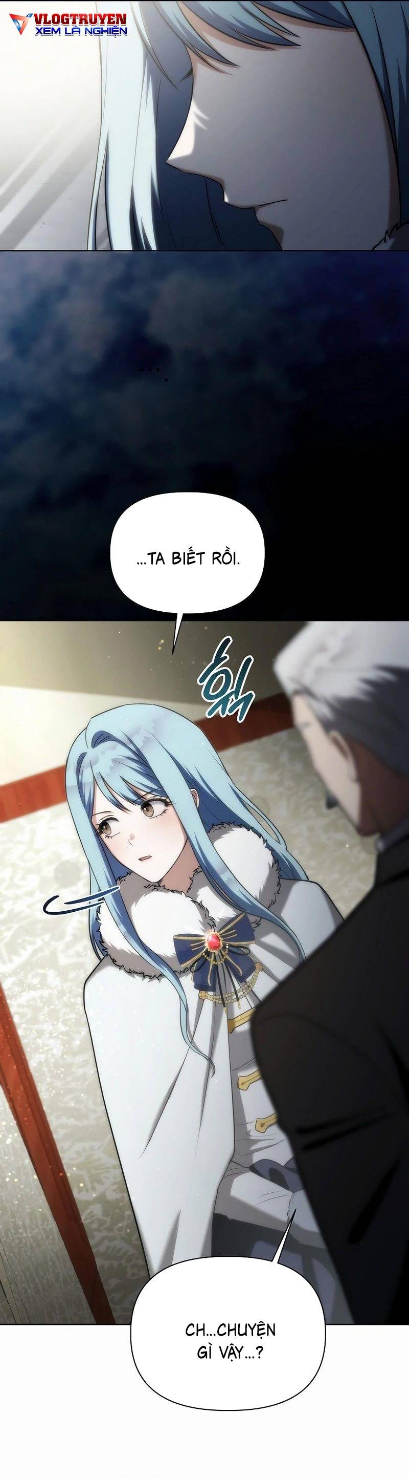 Trở Thành Man Di Ở Thế Giới Fantasy Chapter 1 64