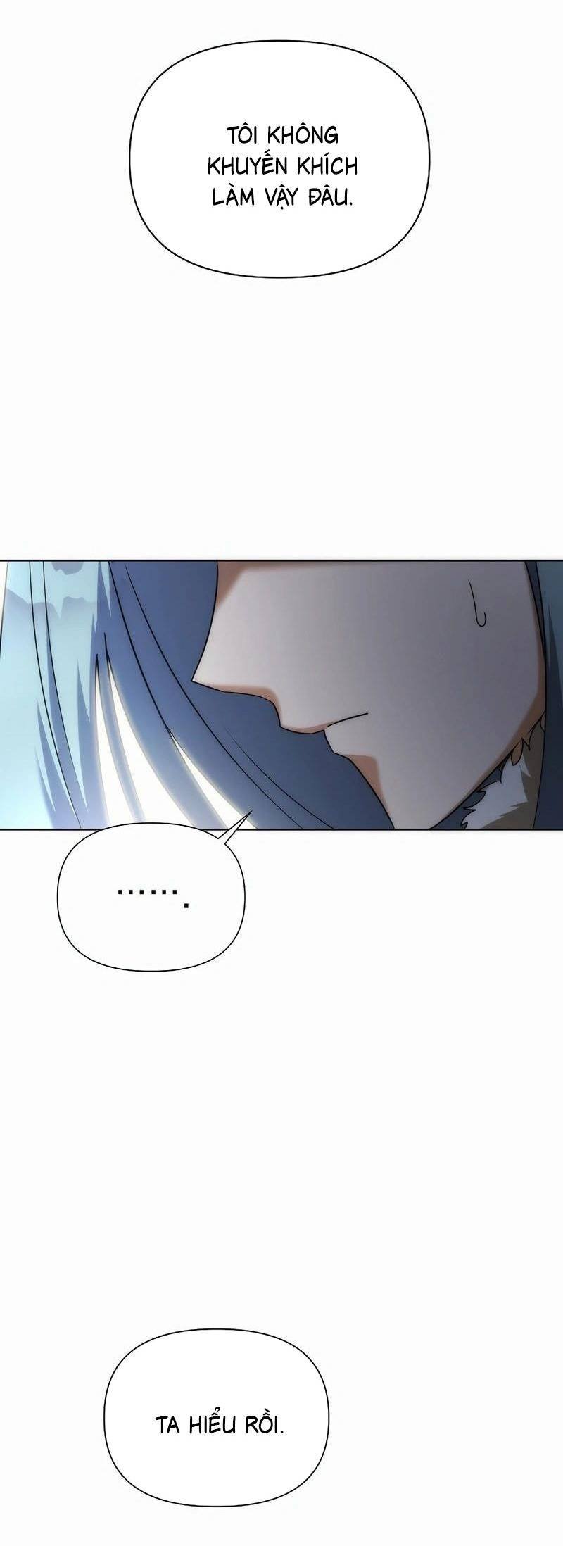 Trở Thành Man Di Ở Thế Giới Fantasy Chapter 1 67